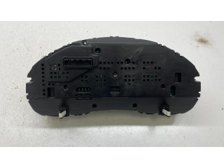 Přístrojová deska Hyundai i40 2014 1161601230, 1164001470