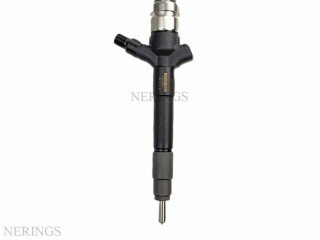 Жиклер (жиклеры) (форсунка (форсунки) DCRI109560, DCRI109560 Mitsubishi L200