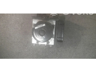 Блок АБС 1K0614517DEBEF Volkswagen Golf VI 2008 - 2013 года