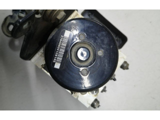 Jednotka ABS 1K0907379BS, 10062239651   Volkswagen Caddy 2012