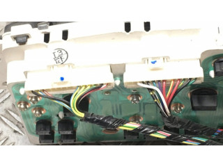 Панель приборов MR590140, 2573305871 Mitsubishi Pajero Sport I