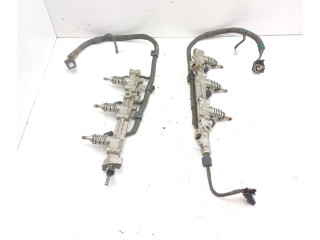 Vstřikovač 2325031030, 8212730040A Lexus GS 300 350 430 450H 8559517