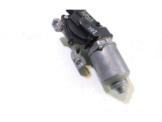 Ручка поворотов/ фонарей 851100F030, AE1593002101 Toyota Verso