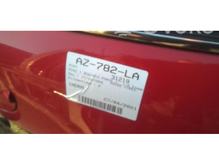 Вентилятор печки    67326901862   Mini One - Cooper R50 - 53