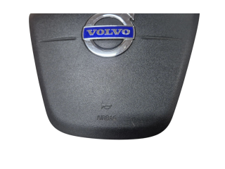 Подушка безопасности водителя P31351030   Volvo V60