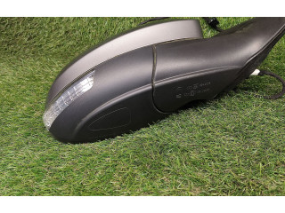 Zpětné zrcátko Volkswagen Tiguan 2010 5N1857502AH