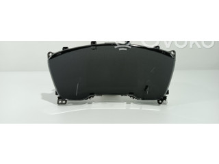 Přístrojová deska Toyota Corolla E160 E170 2019 83800FE210, MB2575502483