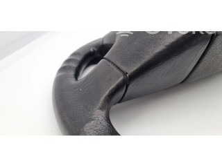 Руль Volkswagen Golf II  1984 - 1991 года 191419091M, 321419660      