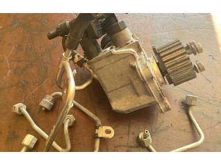 Vstřikovací čerpadlo 03L130755, 03011008   Volkswagen Tiguan     