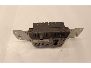 Дисплей    ES7T18B955CB, ES7T18B955CB   Ford Fusion