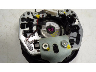 Подушка безопасности водителя 735612116, 07355786510   Fiat 500E