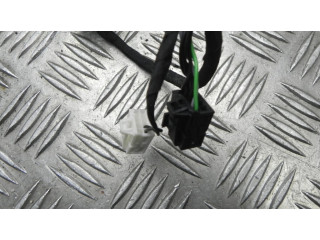 Zpětné zrcátko Mercedes-Benz SLK R172 2013 A1728104916