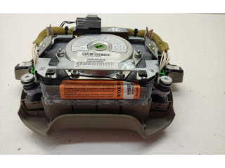 Подушка безопасности водителя 9199924   Volvo S80