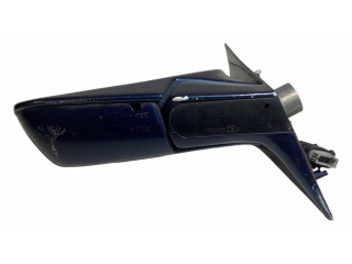 Zpětné zrcátko BMW 5 E34 1990 006194, E10217212