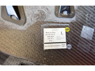 Зеркало электрическое Audi e-tron - года