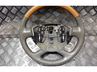 Volant Renault Laguna II 2006 8200138581, 8200138582