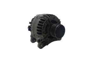 Генератор PU126950   Volkswagen Caddy      