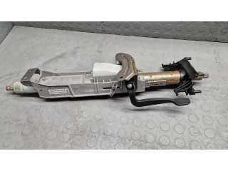  рейка  Колонка рулевая 6854964, 768443   BMW 1 F20 F21 2011-2019 года