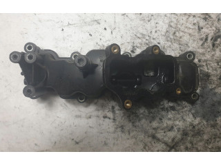 Всасывающий коллектор 059129712CA   Audi A5 8T 8F  