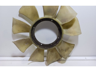 Подушка безопасности для колен    Ford Ranger