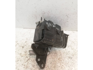 Jednotka ABS 47660BD70B, 0265244920 Nissan Qashqai 2015