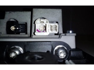 Дисплей    4KE919605N   Audi e-tron