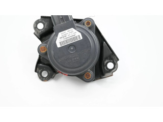 Рулевая рейка Селектор переключения передач 332513NF0A, 3325130F00 Nissan Leaf II (ZE1) 2017 - года