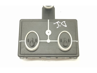 Блок управления 5Q4959592P, 5Q4959592P   Cupra Leon