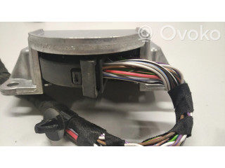 Блок управления 34526868466, 6868466 BMW X4 F26