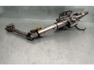    Рулевая рейка 1J1419501DC   Volkswagen Golf SportWagen  -  года