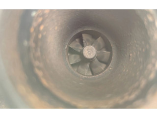 Ojnice 16359700011, 113657H821369359 Nissan Qashqai