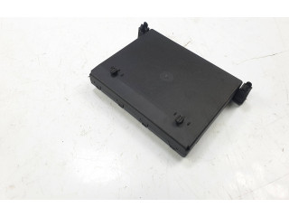 Блок управления дверью A2308205826 DRZWI PRAWYCH Mercedes-Benz SL R230