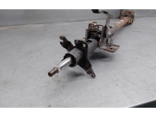 Рулевая рейка UJ0732100B Ford Ranger 2007 - 2011 года