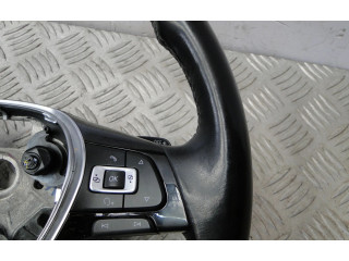 Volant Volkswagen Tiguan 2024 5NN419091T, 5NN419091T  