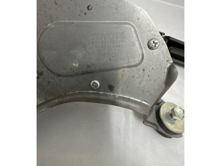 Моторчик заднего дворника 8513078010, 2596002860 Lexus NX