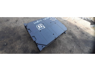 Блок комфорта 9819851480 Citroen C4 Cactus