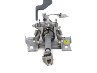 рейка Колонка рулевая 53200SJFG07 Honda FR-V 2004 - 2009 года