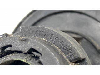 Zpětné zrcátko  levé Fiat Punto (188) 2003  01704555600, 0157178  