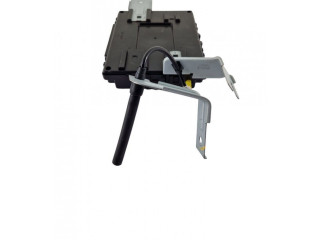 Блок комфорта 95400C5770   KIA Sorento   