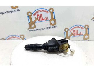 Ручка стеклоочистителей 96279224, 95598   Chevrolet Tacuma