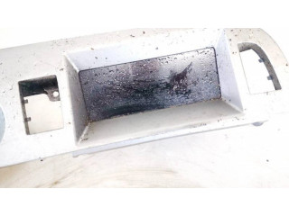 Экран/ дисплей / маленький экран