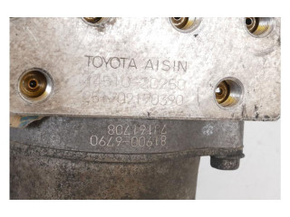 Jednotka ABS Toyota Celica T230 1999