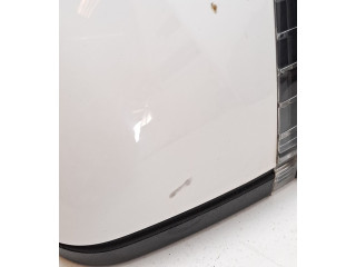 Zpětné zrcátko  Aiways U5 2021  861827002D  