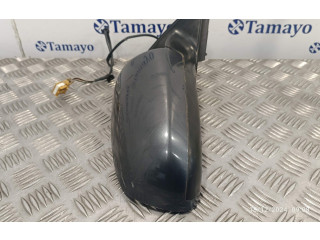 Зеркало электрическое Audi A4 Allroad - года