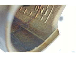 Поршень с шатуном 20R0, 7289 Dacia Logan II