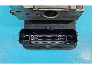 Jednotka ABS 5WA614517BG, IMPRK1398901 Volkswagen Caddy 2021