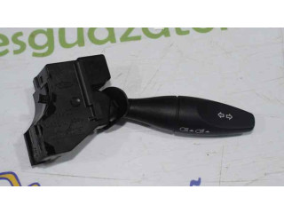 Ручка поворотов/ фонарей