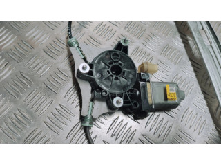 Передний комплект электрического механизма для подъема окна