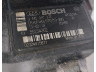 Топливный насос 0445010303, 0445010303   Fiat Bravo