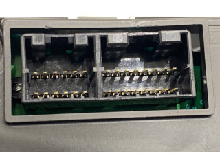 Píst 94009-1P540 KIA Venga